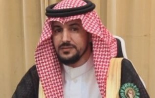 استشارات قانونية