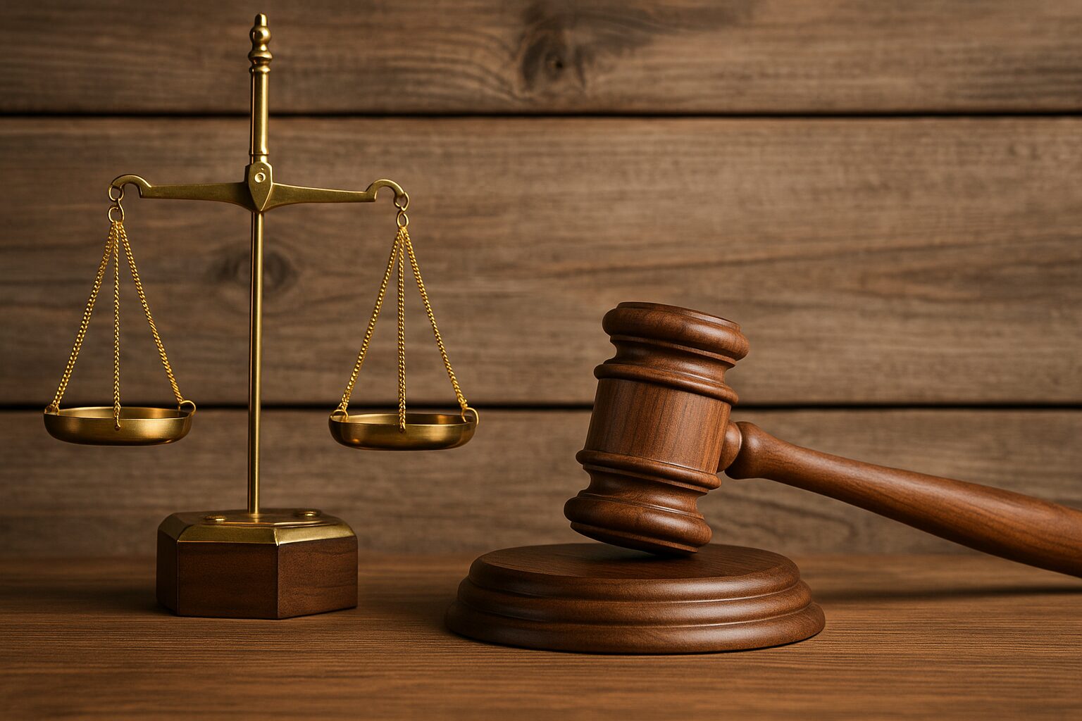 10 مفاهيم قانونية يجب أن يعرفها كل مواطن سعودي